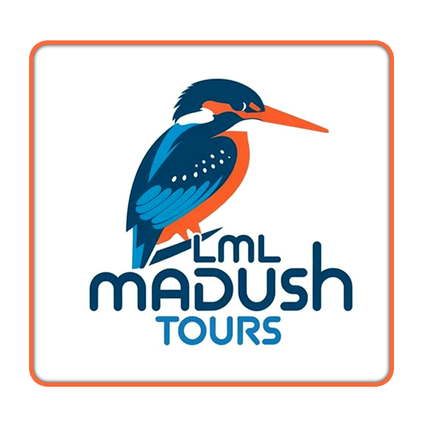 LML Madush Tours